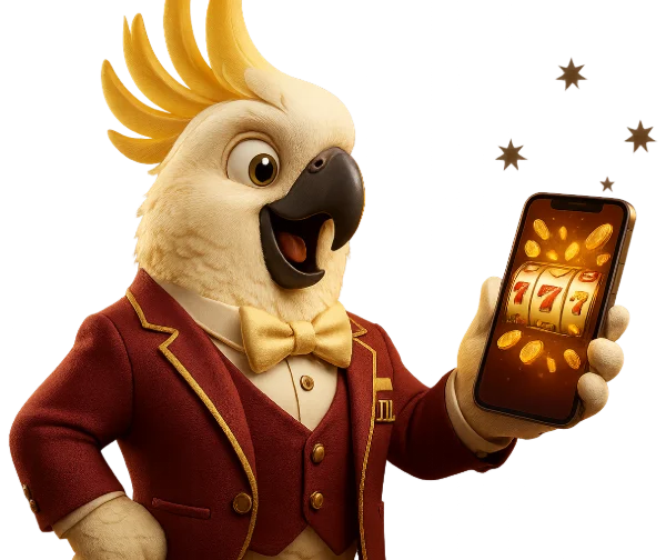Jili Casino extensive game selection with slots and table games