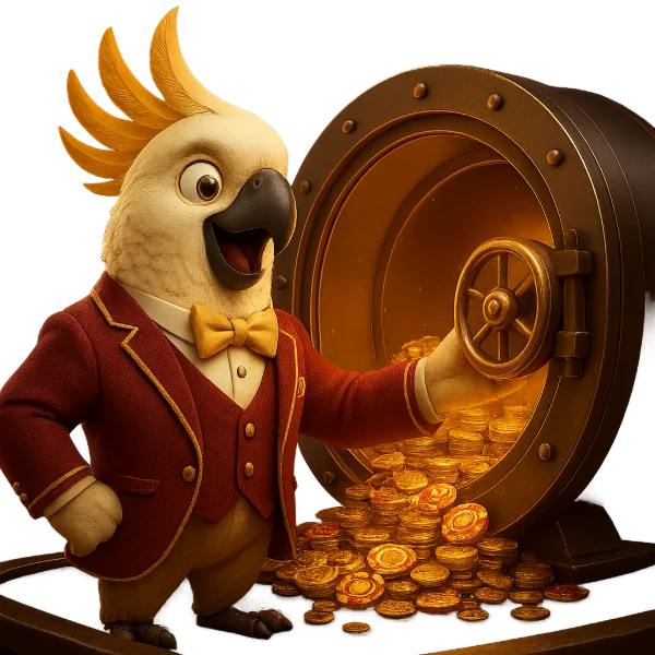 Jili Casino fast and secure withdrawal processing